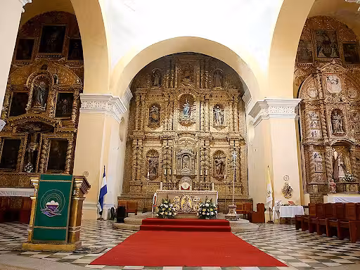 索非亞飛科馬亞瓜