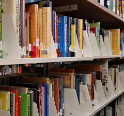 LaSalle Public Library