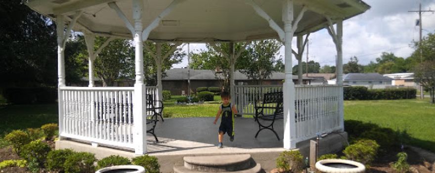 Celebration Park