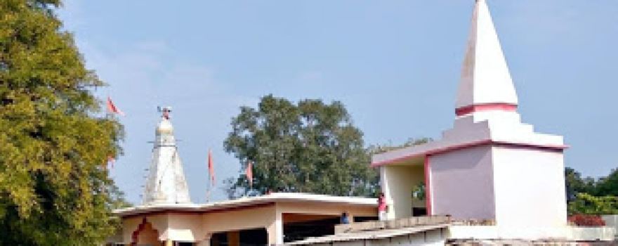 RADi Ke BALAJi