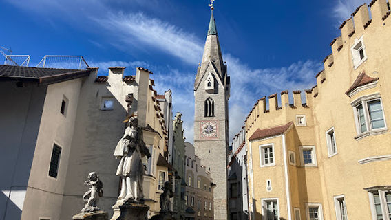 Adlerbrücke