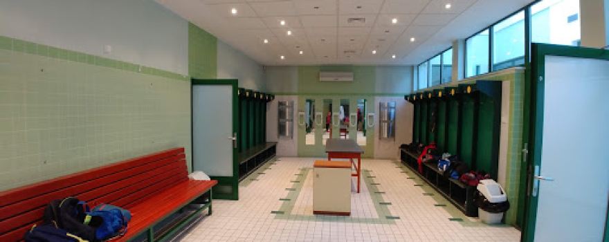 Stadion Rodan Groclin