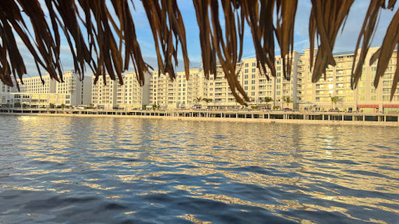 Punta Gorda Adventures