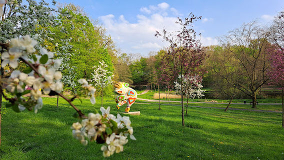 Park Centrum Kerkrade