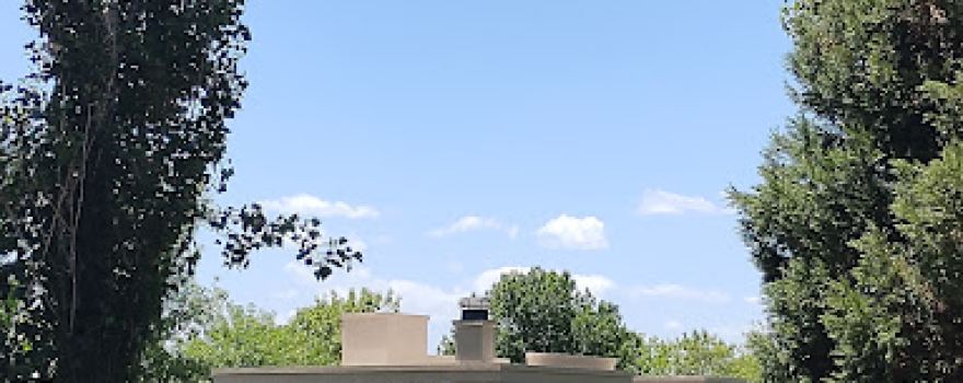 Country Club palenques