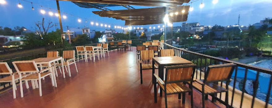 Khu Liên Hợp Thể Thao Đông Nam