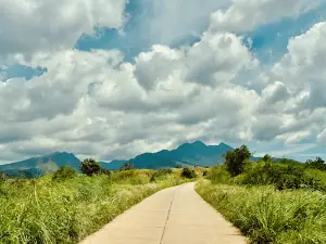 Bataanes Bagac Bataan