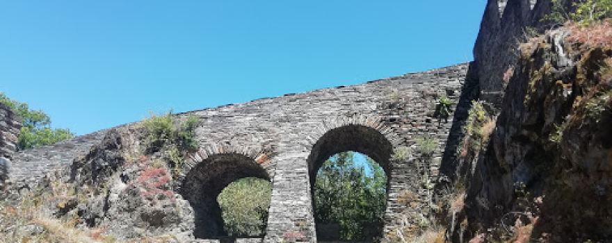 Herrenberg Besucherbergwerk