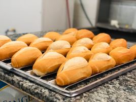 Big Baker