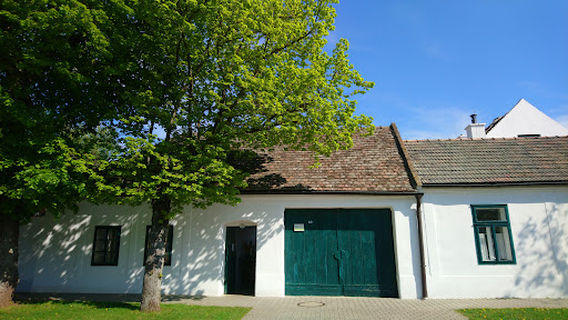 Parndorf