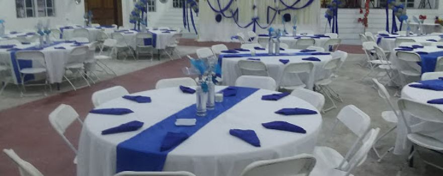 Bethel Wesleyan Church