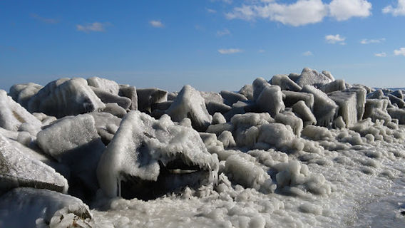 Sporthalle Dwasieden