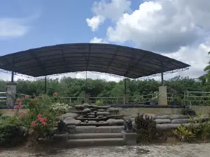 Taman Agro Wisata Tubaba