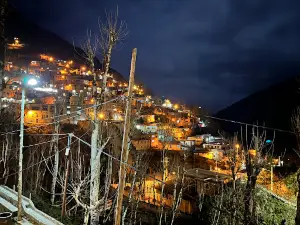 Masule