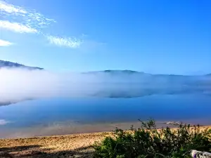 News Camping "Les Bords du Lac"