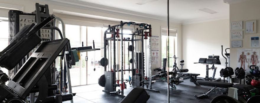 Laws of Physiques