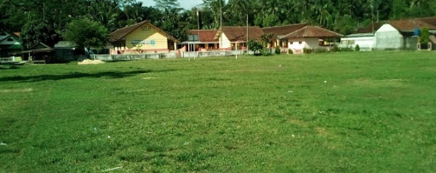 Lapang Dusun Cibiru, Cimindi
