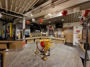 Cineplex Vilsbiburg