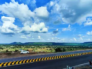 Sohagi pahad