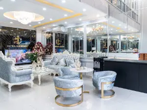 Viện Thẩm Mỹ DIVA - Phú Yên