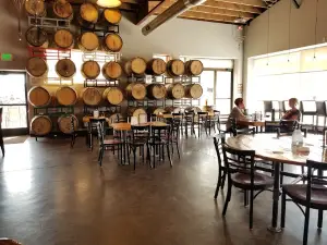 WeldWerks Brewing Co.