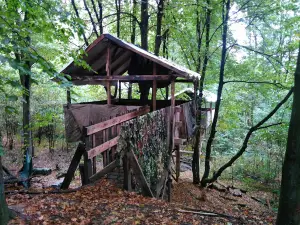 Area-M - Airsoft Koblenz