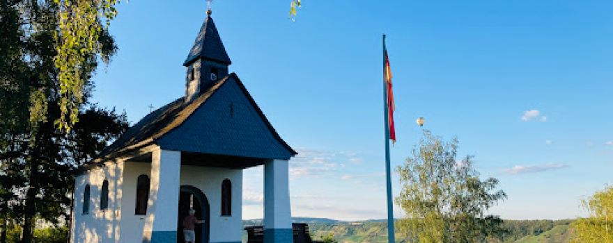 Leiwener Kapellchen