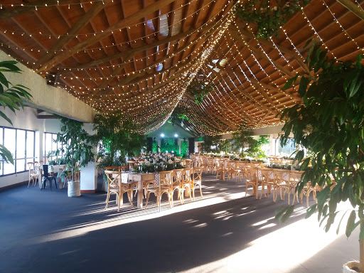 Llanogrande Country Club