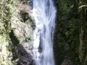 Wentworth Valley Camping Ground