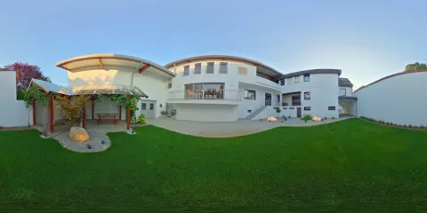 Weingut Hans Tschida