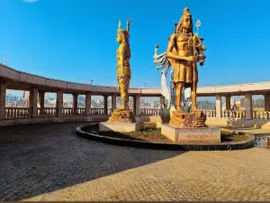 Mela Maidan Jhalrapatan