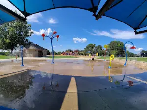 Civitan Park