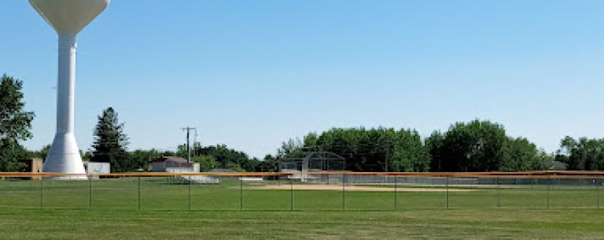 Westside Park