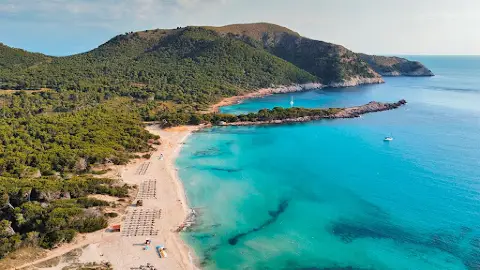 Cala Ratjada Travel Guide 2026: Top Attractions, Things to Do & Deals |  Trip.com | June 2026