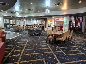 Morwell RSL Sub Branch