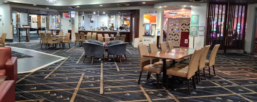 Morwell RSL Sub Branch