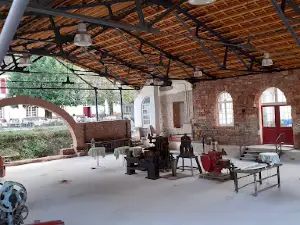 Café Unterhammer