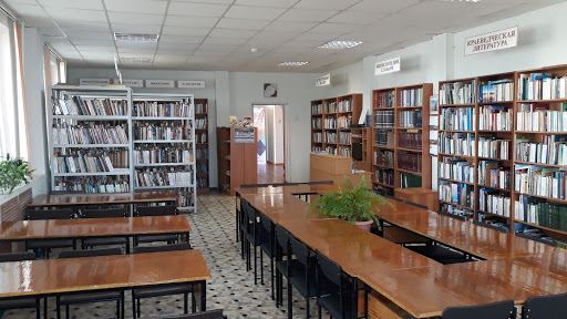 Tiket pesawat Yakutsk Verkhnevilyuysk