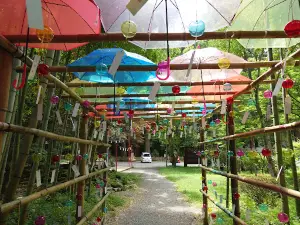 Yanaizu Kokuzoson