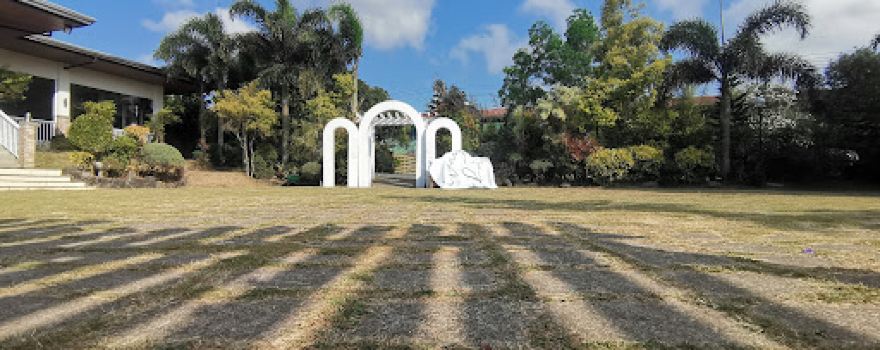 Miara Events Place