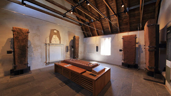 The Kirkmichael Trust