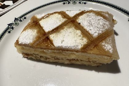 Restaurante Taberna Lopez