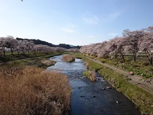 Suwa Shrine