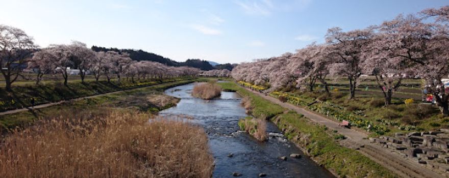 Suwa Shrine