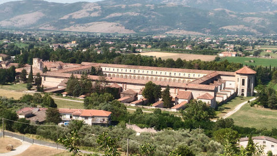 Padula