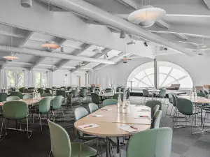 Medlefors Hotell & Konferens