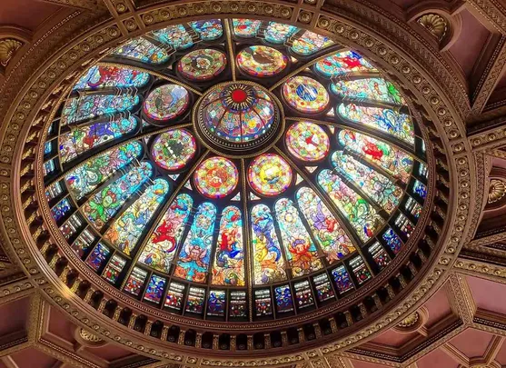 4_Hockey Hall of Fame