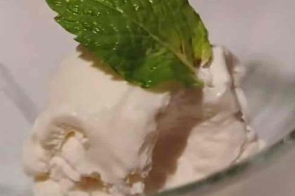 Gallagher’s Steakhouse NYC