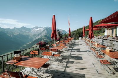 Tschentenalp