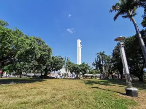 Alun Alun Pemalang